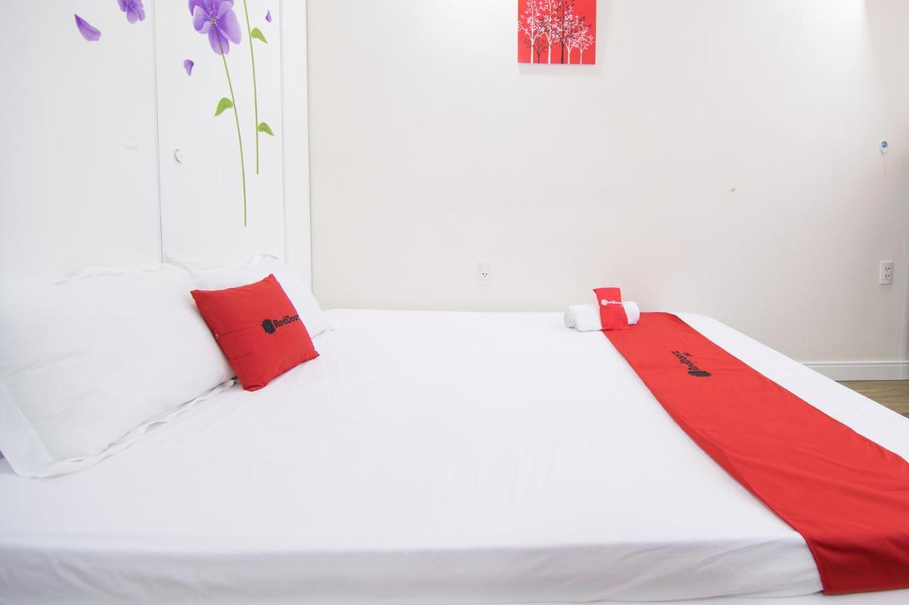 Sunshine Hotel - Phu My Hung Πόλη Χο Τσι Μινχ Εξωτερικό φωτογραφία
